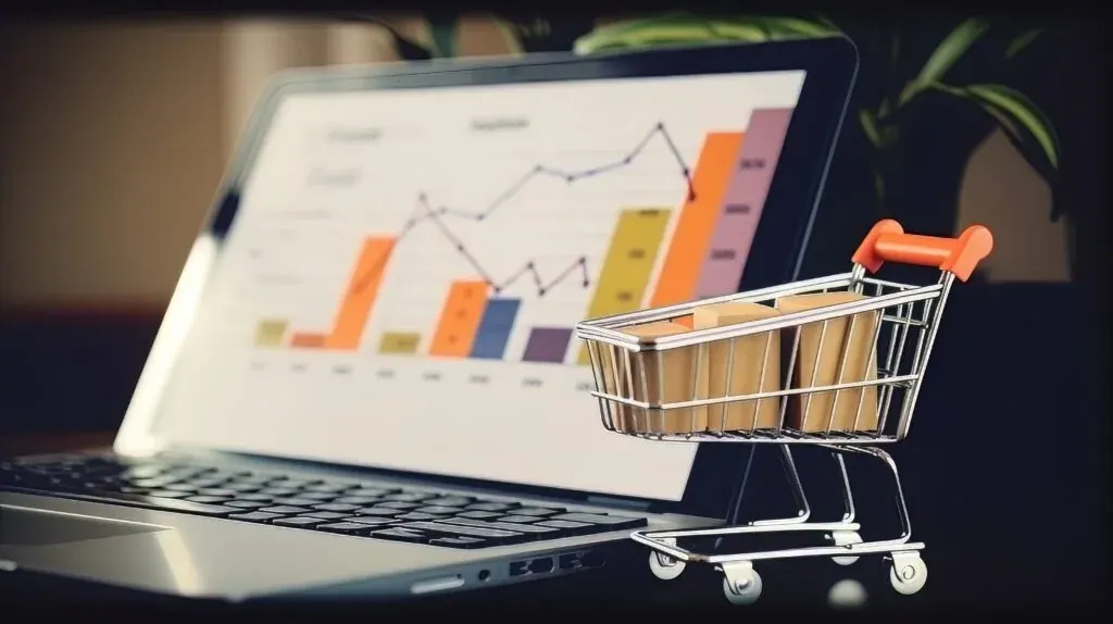 Amazon PPC