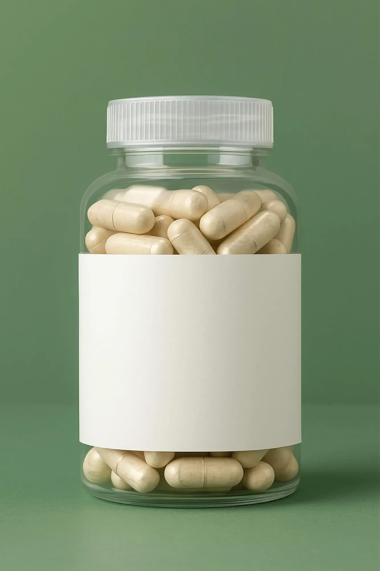 Health & Household case study