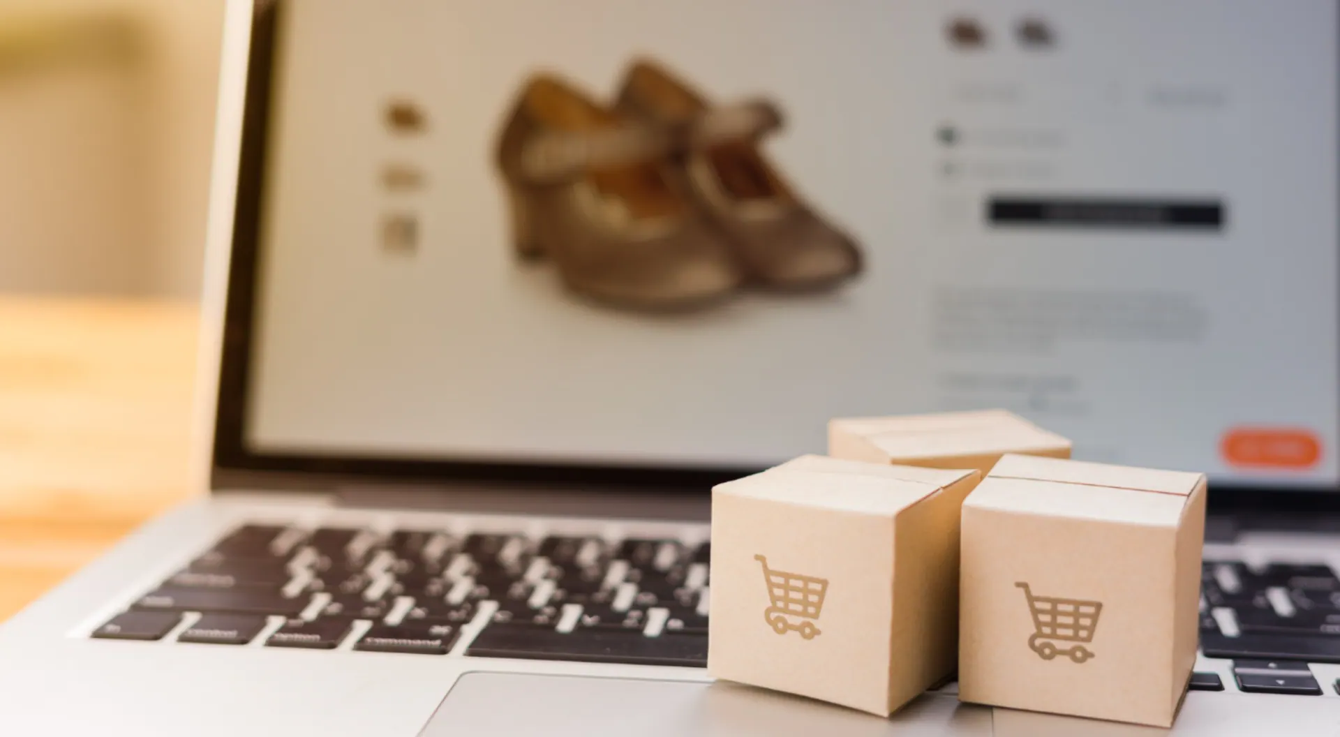 Scale: SKUs, channels, valuation